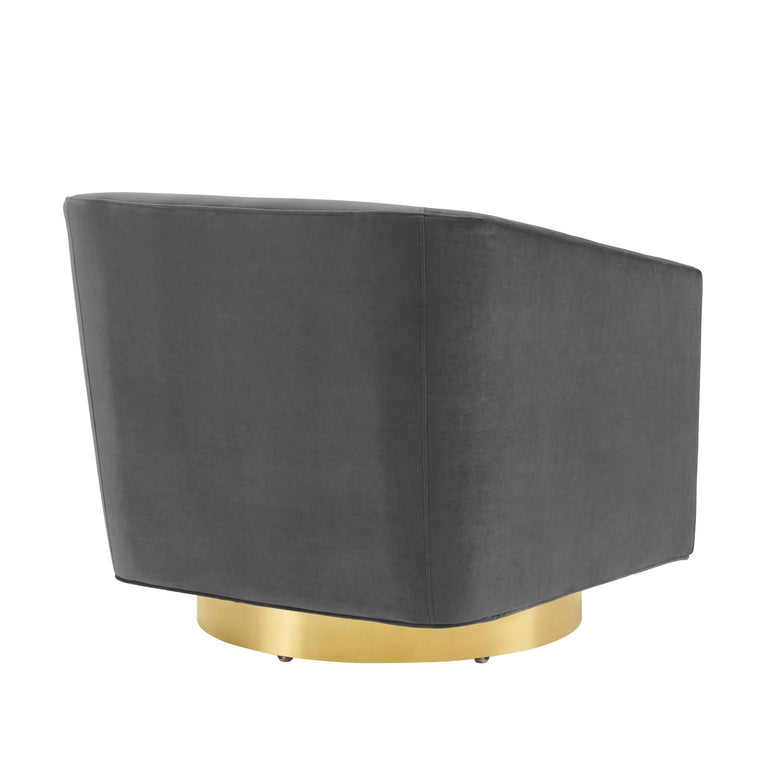 TWIST SOFAS AND ARMCHAIRS | LIVING ROOM
