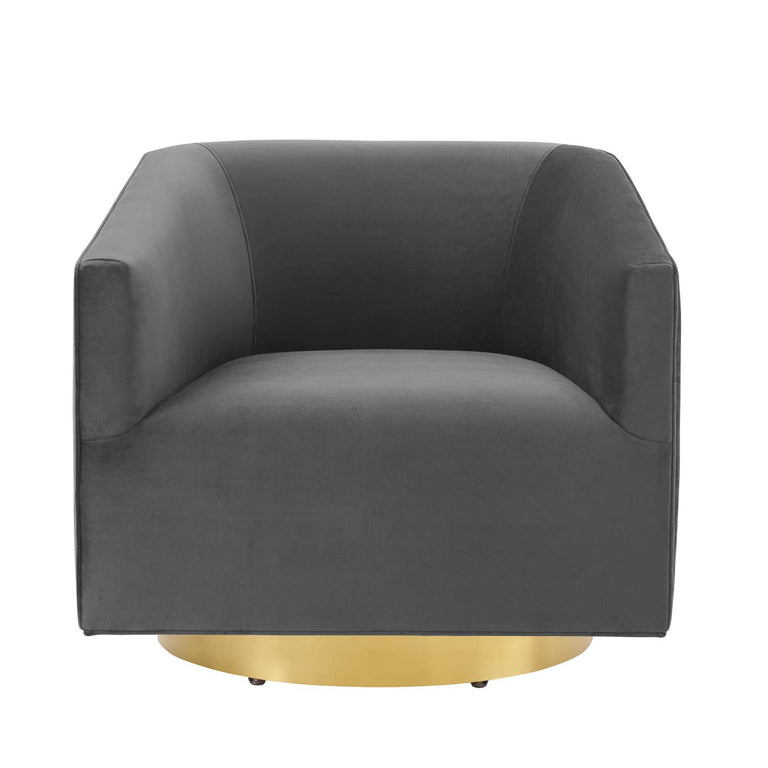 TWIST SOFAS AND ARMCHAIRS | LIVING ROOM