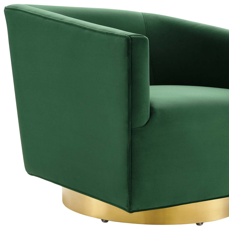 TWIST SOFAS AND ARMCHAIRS | LIVING ROOM