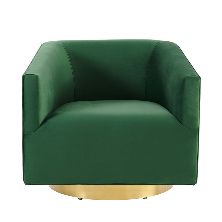 TWIST SOFAS AND ARMCHAIRS | LIVING ROOM