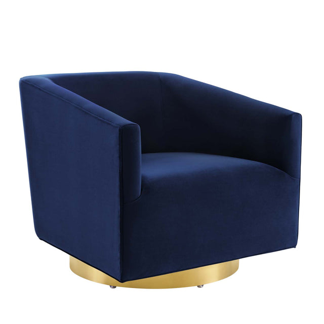 TWIST SOFAS AND ARMCHAIRS | LIVING ROOM