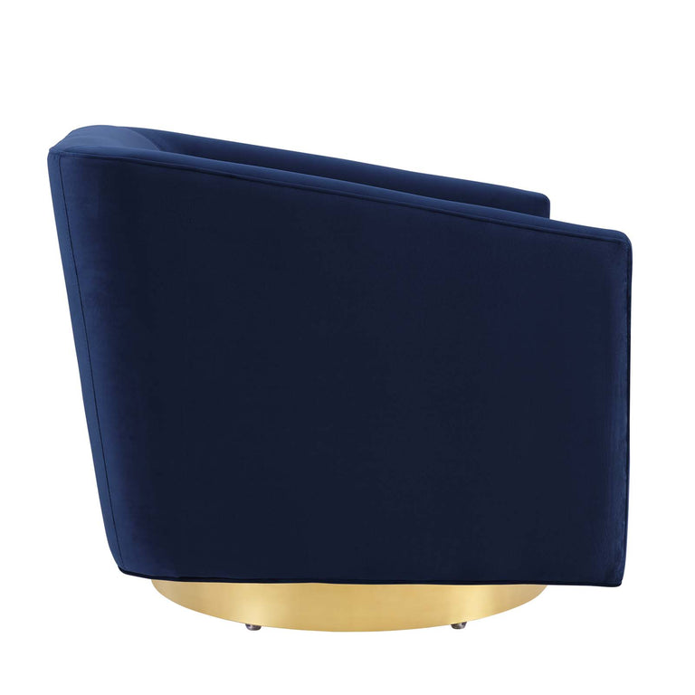TWIST SOFAS AND ARMCHAIRS | LIVING ROOM
