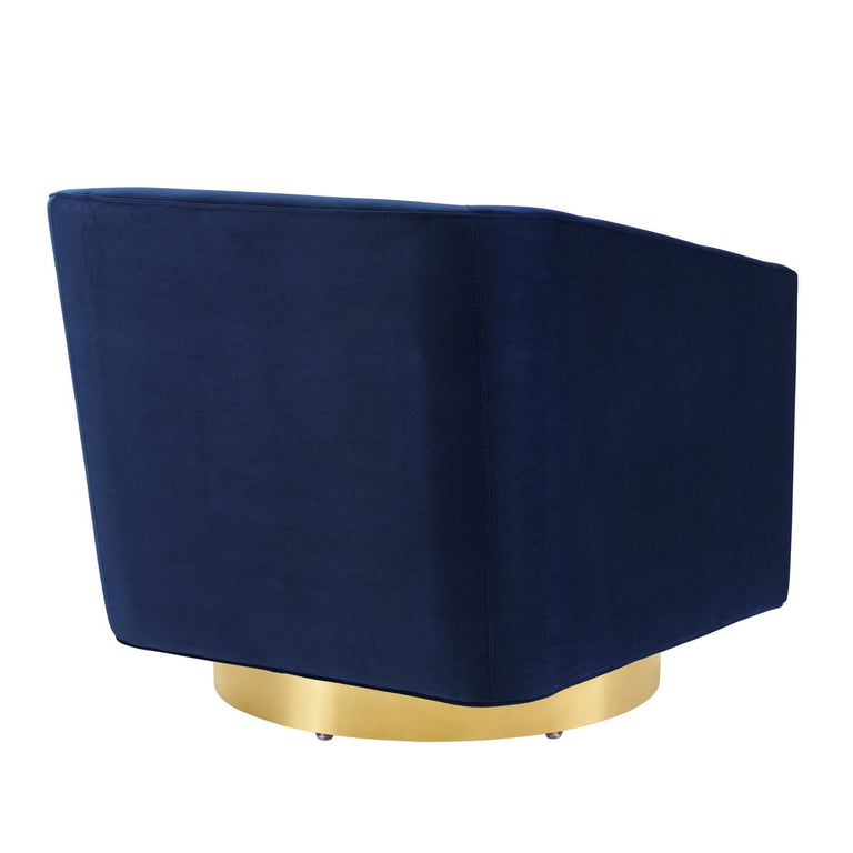 TWIST SOFAS AND ARMCHAIRS | LIVING ROOM