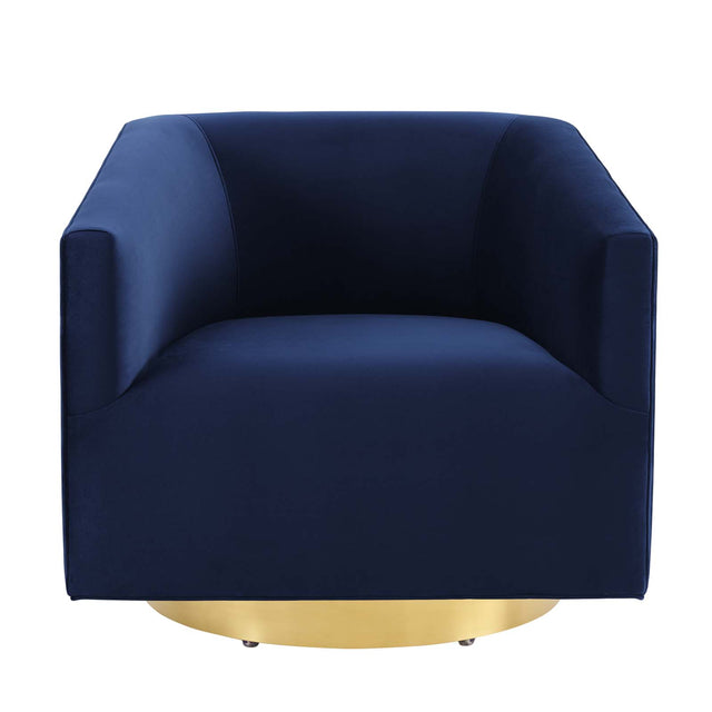 TWIST SOFAS AND ARMCHAIRS | LIVING ROOM