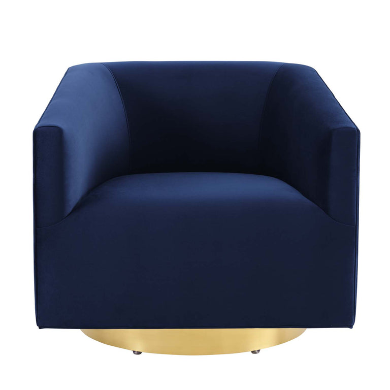 TWIST SOFAS AND ARMCHAIRS | LIVING ROOM