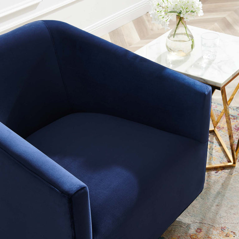 TWIST SOFAS AND ARMCHAIRS | LIVING ROOM