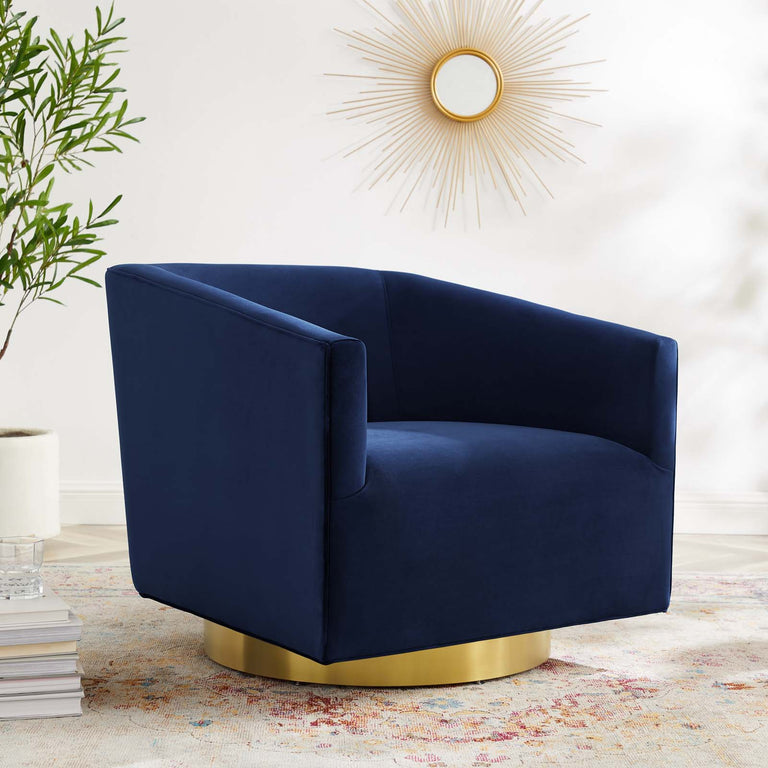 TWIST SOFAS AND ARMCHAIRS | LIVING ROOM