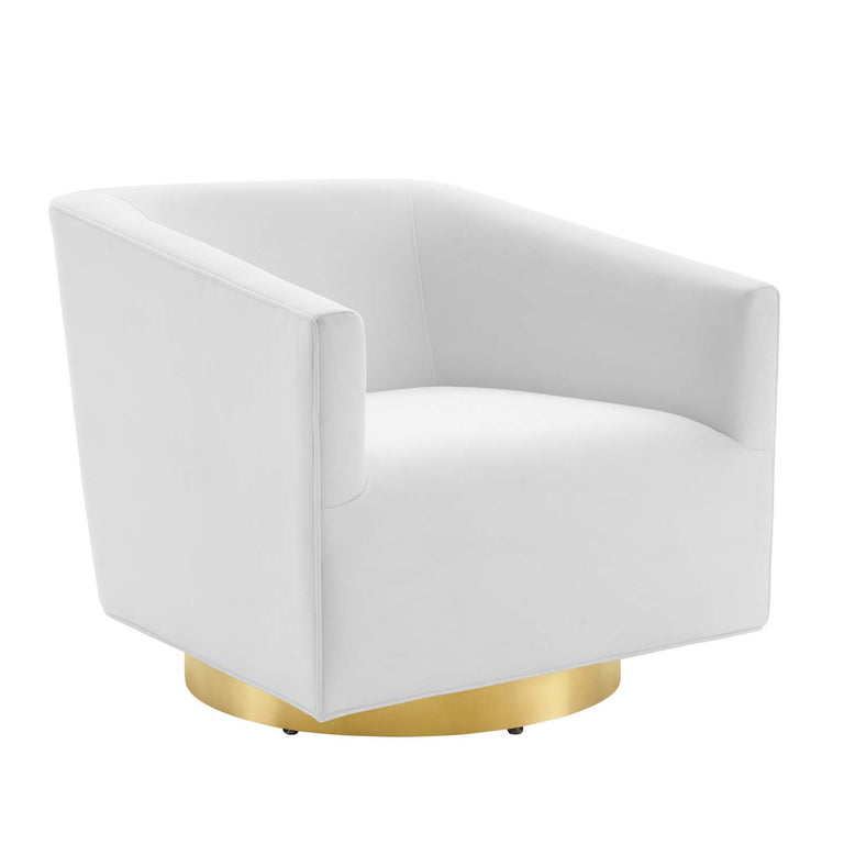TWIST SOFAS AND ARMCHAIRS | LIVING ROOM