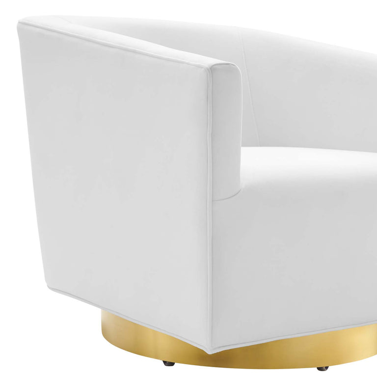 TWIST SOFAS AND ARMCHAIRS | LIVING ROOM
