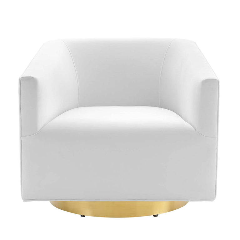TWIST SOFAS AND ARMCHAIRS | LIVING ROOM