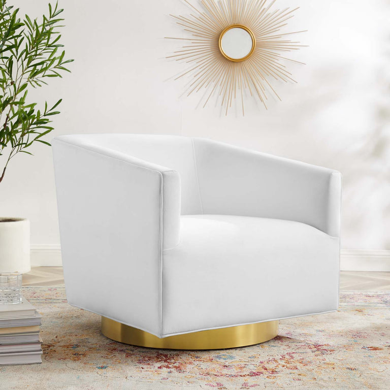TWIST SOFAS AND ARMCHAIRS | LIVING ROOM