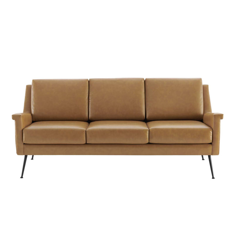 CHESAPEAKE SOFAS AND ARMCHAIRS | LIVING ROOM