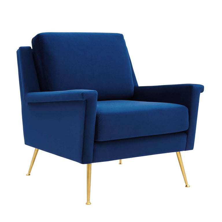 CHESAPEAKE SOFAS AND ARMCHAIRS | LIVING ROOM