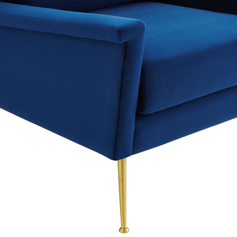 CHESAPEAKE SOFAS AND ARMCHAIRS | LIVING ROOM