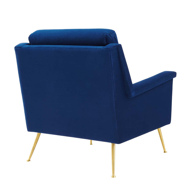CHESAPEAKE SOFAS AND ARMCHAIRS | LIVING ROOM