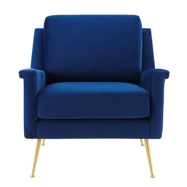 CHESAPEAKE SOFAS AND ARMCHAIRS | LIVING ROOM