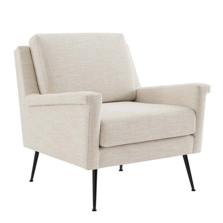 CHESAPEAKE SOFAS AND ARMCHAIRS | LIVING ROOM