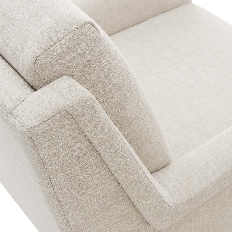 CHESAPEAKE SOFAS AND ARMCHAIRS | LIVING ROOM