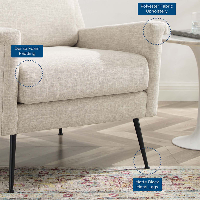 CHESAPEAKE SOFAS AND ARMCHAIRS | LIVING ROOM