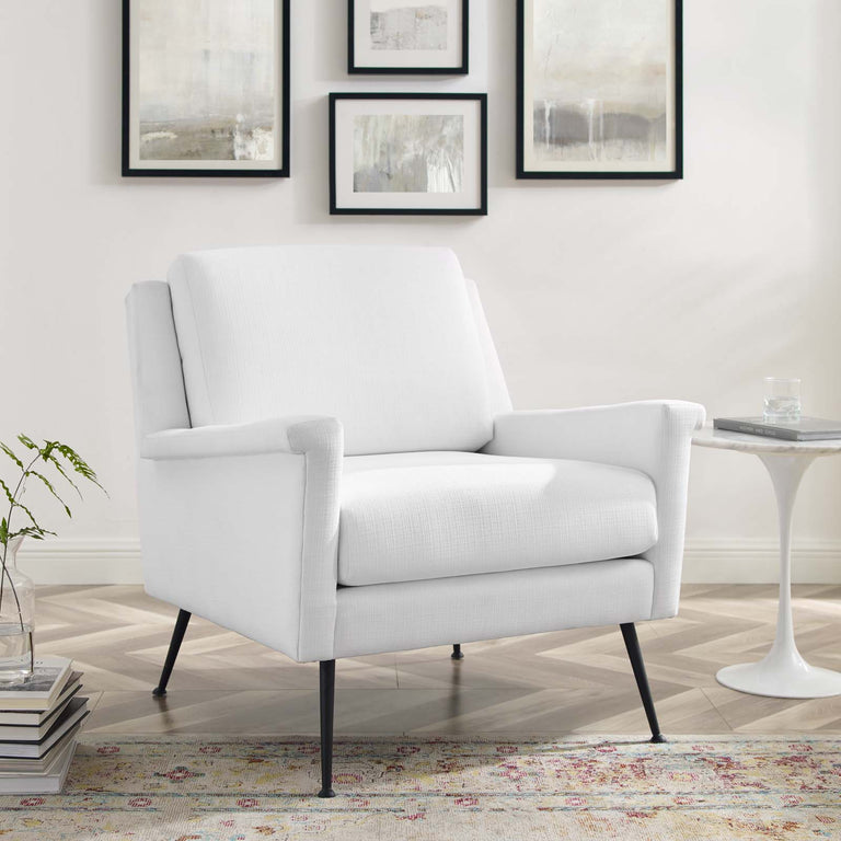 CHESAPEAKE SOFAS AND ARMCHAIRS | LIVING ROOM