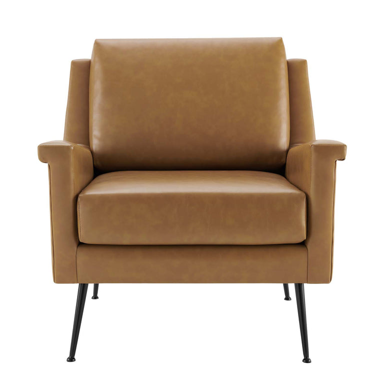 CHESAPEAKE SOFAS AND ARMCHAIRS | LIVING ROOM