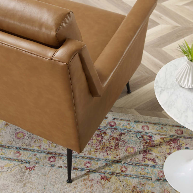 CHESAPEAKE SOFAS AND ARMCHAIRS | LIVING ROOM