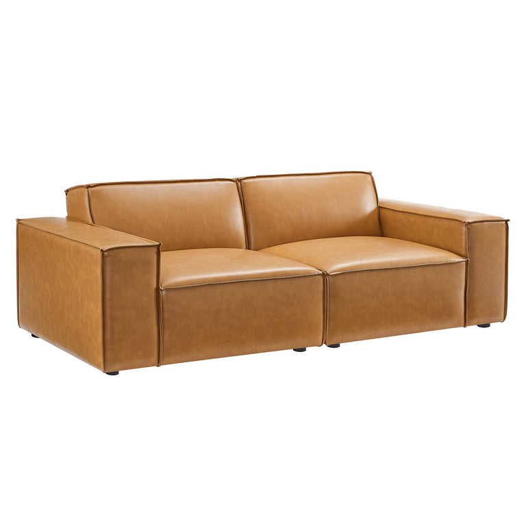 RESTORE SOFAS AND ARMCHAIRS | LIVING ROOM