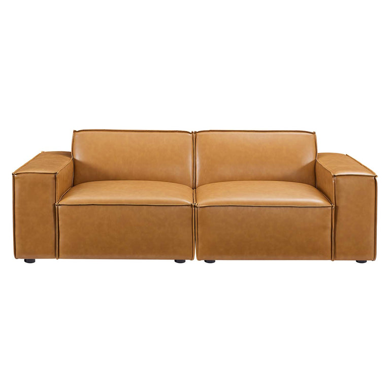RESTORE SOFAS AND ARMCHAIRS | LIVING ROOM