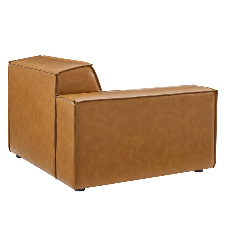 RESTORE SOFAS AND ARMCHAIRS | LIVING ROOM