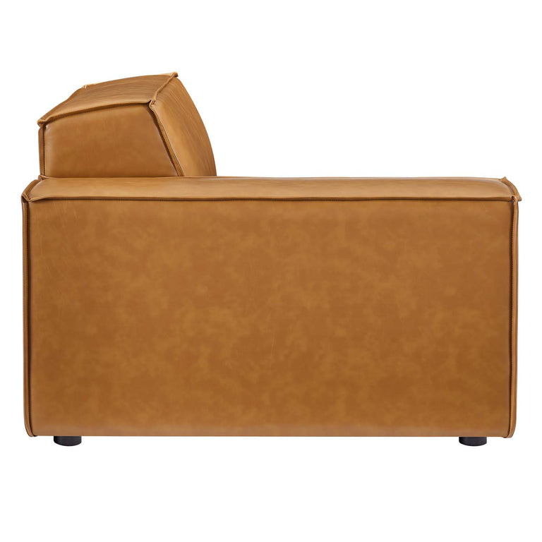 RESTORE SOFAS AND ARMCHAIRS | LIVING ROOM