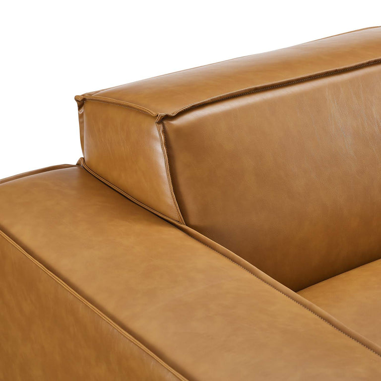 RESTORE SOFAS AND ARMCHAIRS | LIVING ROOM | DETAIL