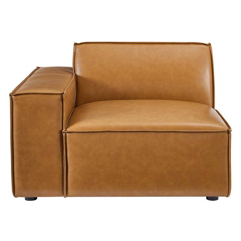 RESTORE SOFAS AND ARMCHAIRS | LIVING ROOM