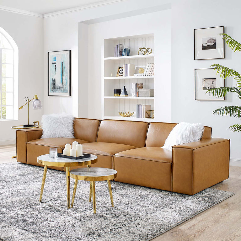 RESTORE SOFAS AND ARMCHAIRS | LIVING ROOM | SOFA