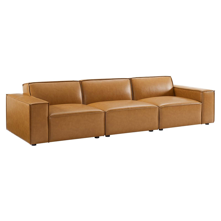 RESTORE SOFAS AND ARMCHAIRS | LIVING ROOM