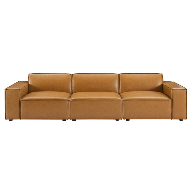 RESTORE SOFAS AND ARMCHAIRS | LIVING ROOM
