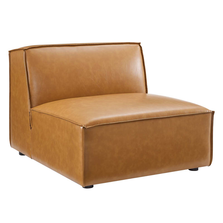 RESTORE SOFAS AND ARMCHAIRS | LIVING ROOM
