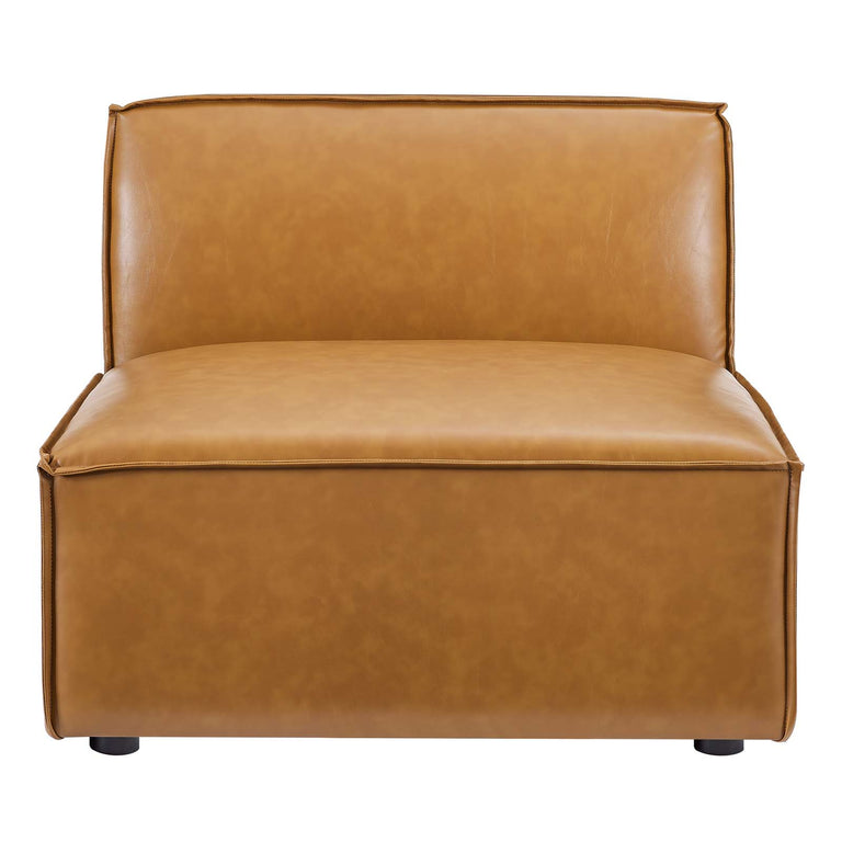 RESTORE SOFAS AND ARMCHAIRS | LIVING ROOM