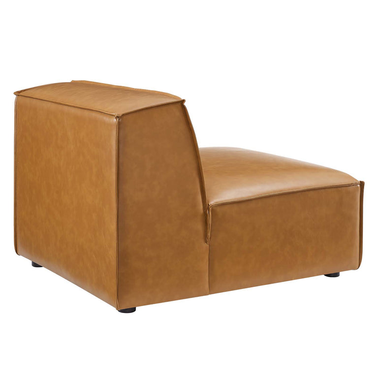RESTORE SOFAS AND ARMCHAIRS | LIVING ROOM