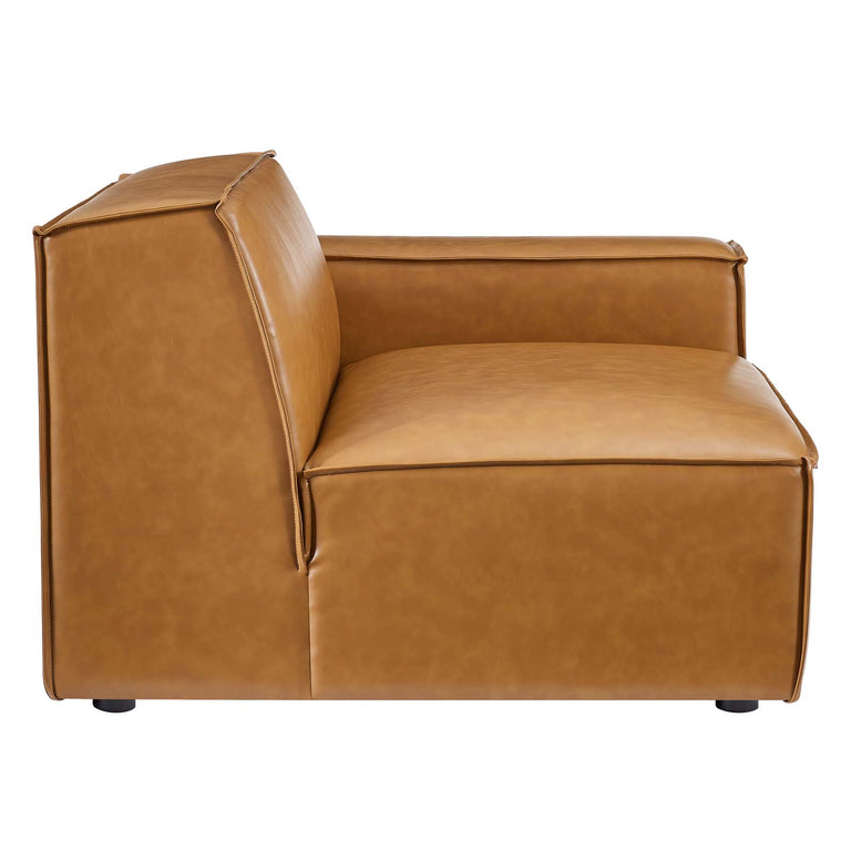 RESTORE SOFAS AND ARMCHAIRS | LIVING ROOM