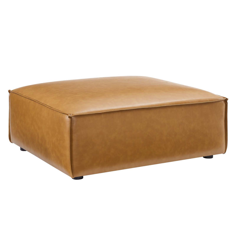 RESTORE SOFAS AND ARMCHAIRS | LIVING ROOM