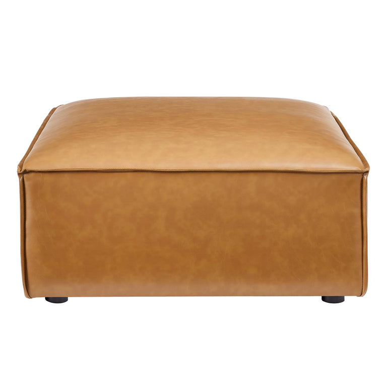 RESTORE SOFAS AND ARMCHAIRS | LIVING ROOM