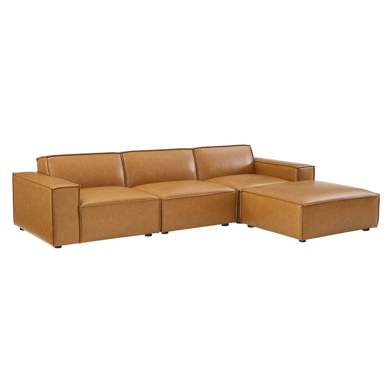 RESTORE SOFAS AND ARMCHAIRS | LIVING ROOM