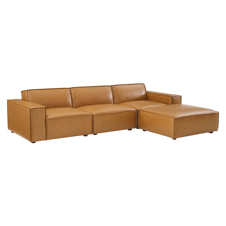 RESTORE SOFAS AND ARMCHAIRS | LIVING ROOM