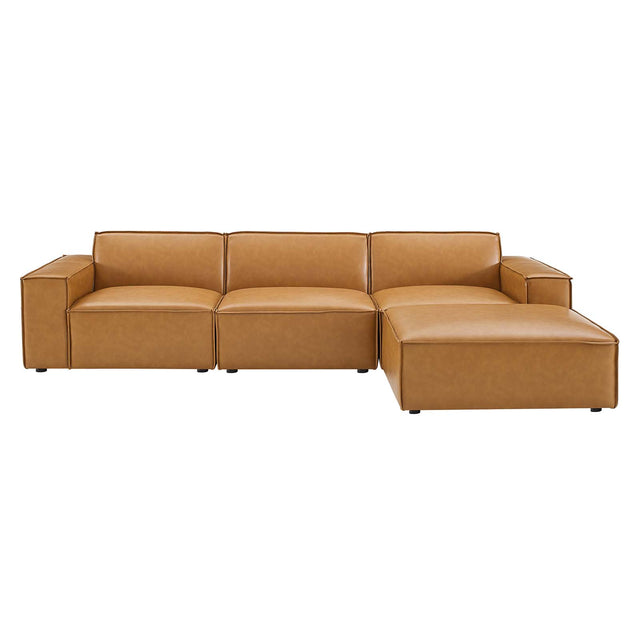 RESTORE SOFAS AND ARMCHAIRS | LIVING ROOM
