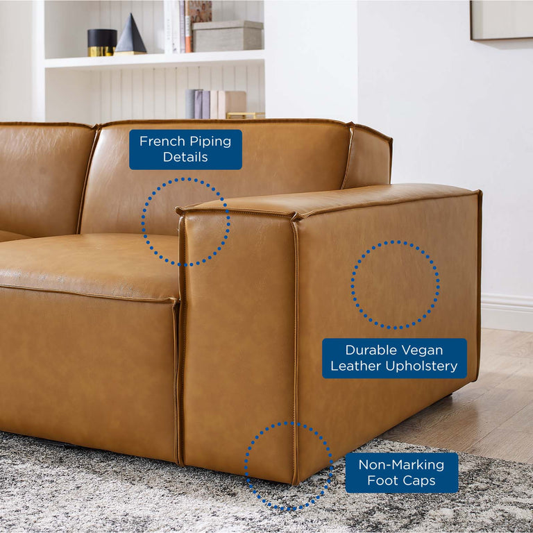 RESTORE SOFAS AND ARMCHAIRS | LIVING ROOM