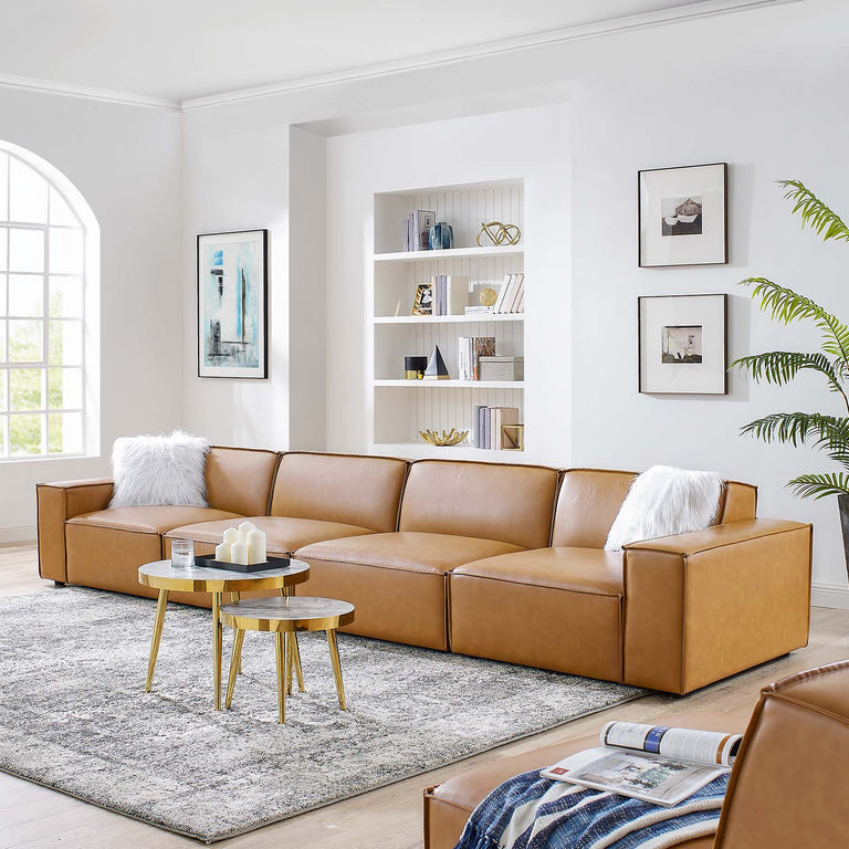 RESTORE SOFAS AND ARMCHAIRS | LIVING ROOM | SOFA