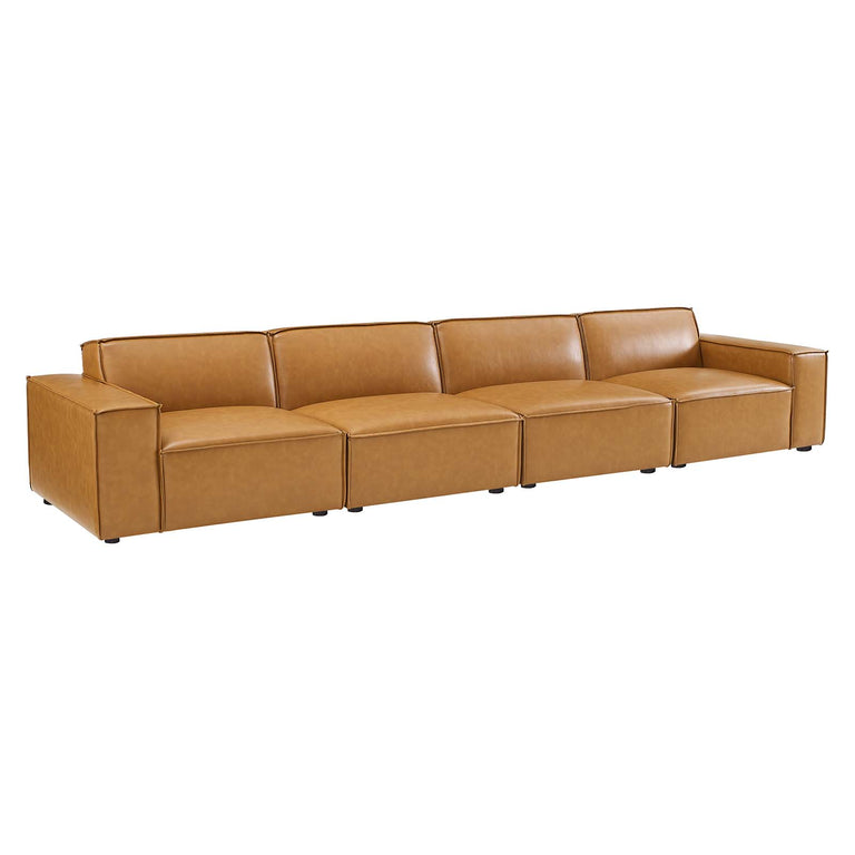 RESTORE SOFAS AND ARMCHAIRS | LIVING ROOM