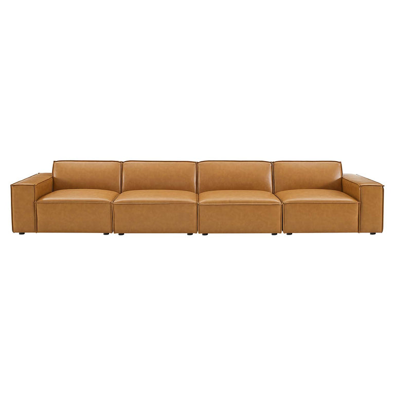 RESTORE SOFAS AND ARMCHAIRS | LIVING ROOM