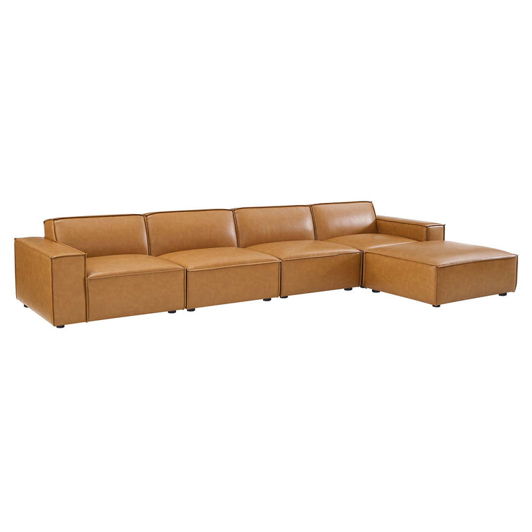 RESTORE SOFAS AND ARMCHAIRS | LIVING ROOM