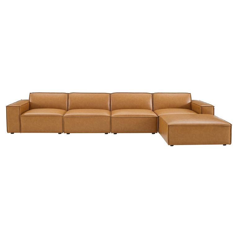 RESTORE SOFAS AND ARMCHAIRS | LIVING ROOM